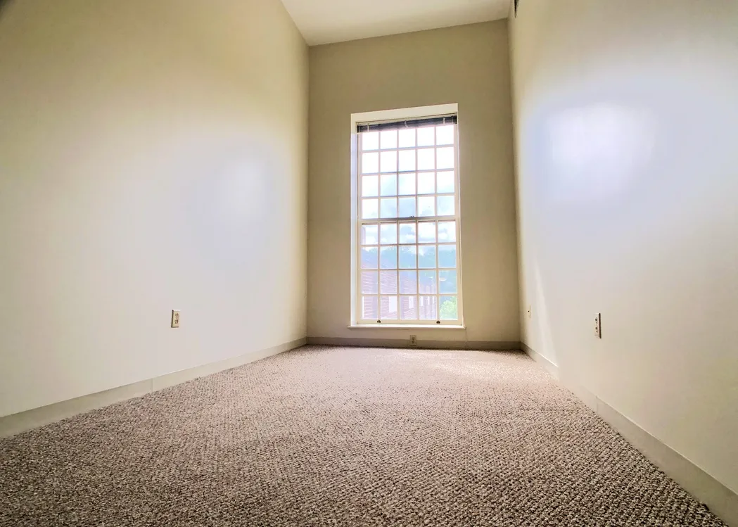 1 bed, 1 bath apartment for rent at 1600 Washington St Unit P5, West Newton — photo 16 of 25