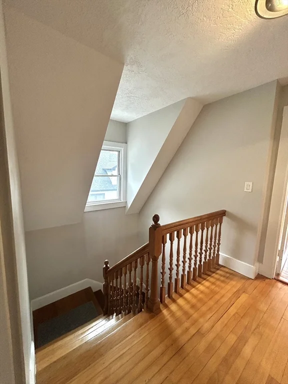 4 bed, 2 bath apartment for rent at 1601 Centre St Unit -, Newton — photo 15 of 23