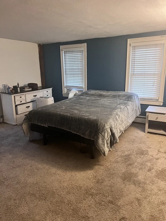 2 bed, 1 bath apartment for rent at 1602 Mammoth Rd Unit 2, Dracut — photo 12 of 16