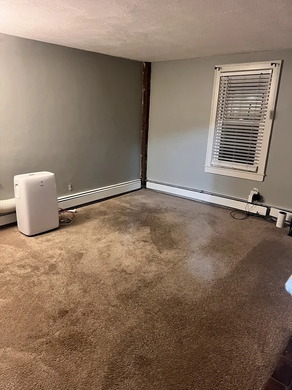 2 bed, 1 bath apartment for rent at 1602 Mammoth Rd Unit 2, Dracut — photo 13 of 16