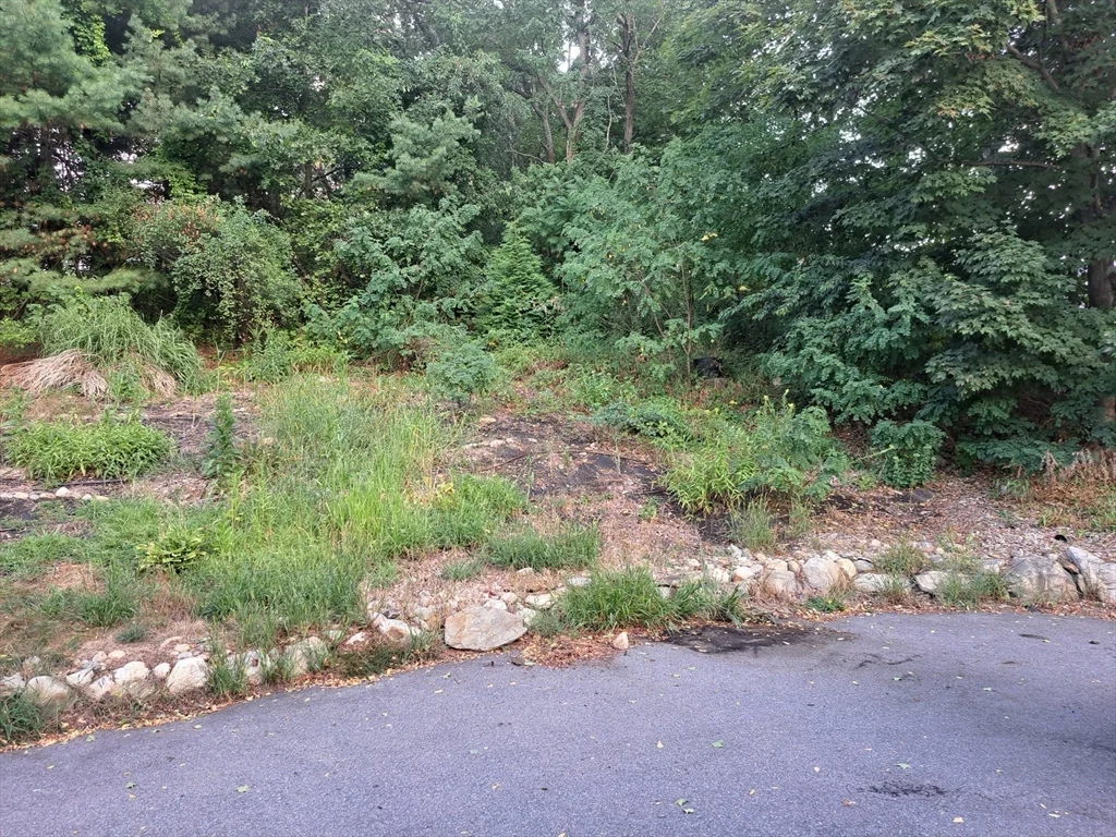 2 bed, 1 bath apartment for rent at 1602 Mammoth Rd Unit 2, Dracut — photo 15 of 16