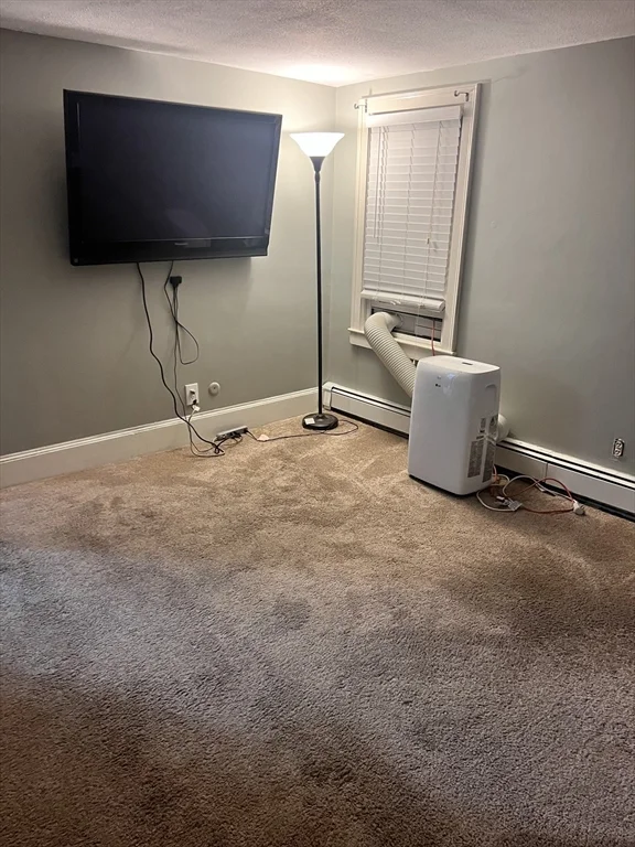 2 bed, 1 bath apartment for rent at 1602 Mammoth Rd Unit 2, Dracut — photo 14 of 16