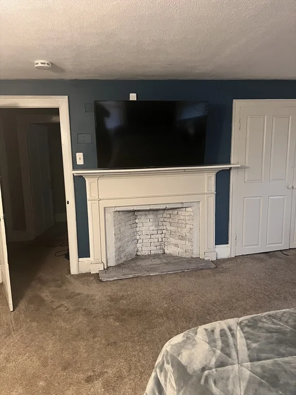 2 bed, 1 bath apartment for rent at 1602 Mammoth Rd Unit 2, Dracut — photo 6 of 16