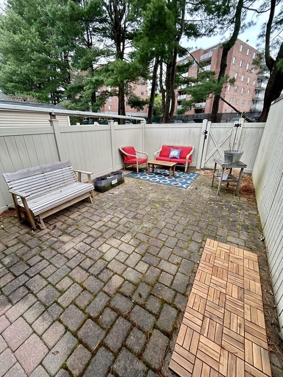 2 bed, 1 bath apartment for rent at 1603 Windsor Dr Unit 1603, Framingham — photo 13 of 13