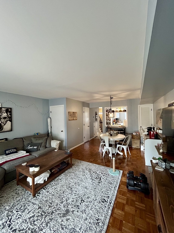 2 bed, 1 bath apartment for rent at 1603 Windsor Dr Unit 1603, Framingham — photo 3 of 13