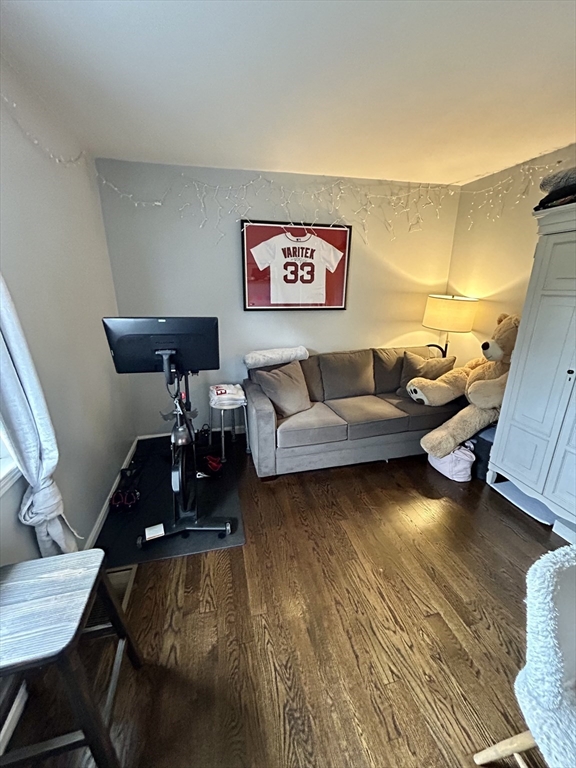 2 bed, 1 bath apartment for rent at 1603 Windsor Dr Unit 1603, Framingham — photo 10 of 13