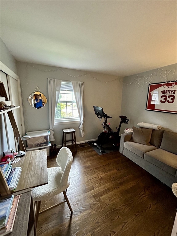2 bed, 1 bath apartment for rent at 1603 Windsor Dr Unit 1603, Framingham — photo 9 of 13