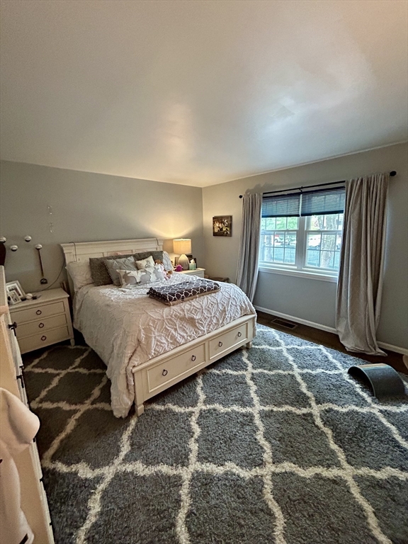 2 bed, 1 bath apartment for rent at 1603 Windsor Dr Unit 1603, Framingham — photo 8 of 13