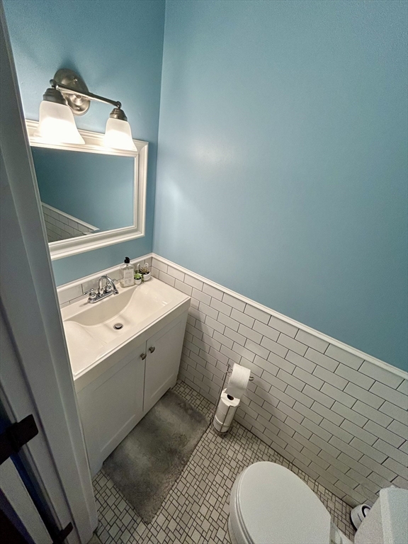 2 bed, 1 bath apartment for rent at 1603 Windsor Dr Unit 1603, Framingham — photo 12 of 13