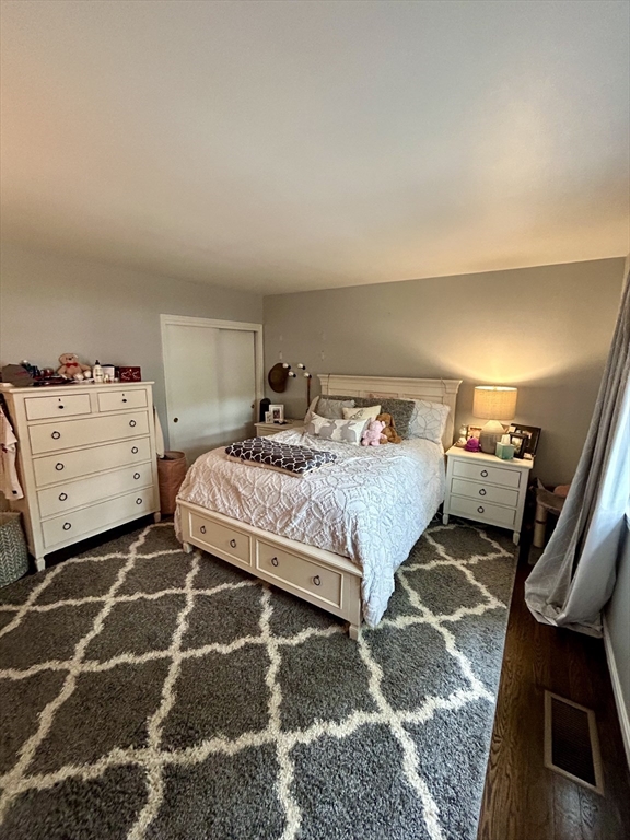 2 bed, 1 bath apartment for rent at 1603 Windsor Dr Unit 1603, Framingham — photo 7 of 13