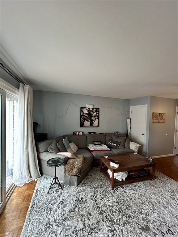2 bed, 1 bath apartment for rent at 1603 Windsor Dr Unit 1603, Framingham — photo 2 of 13