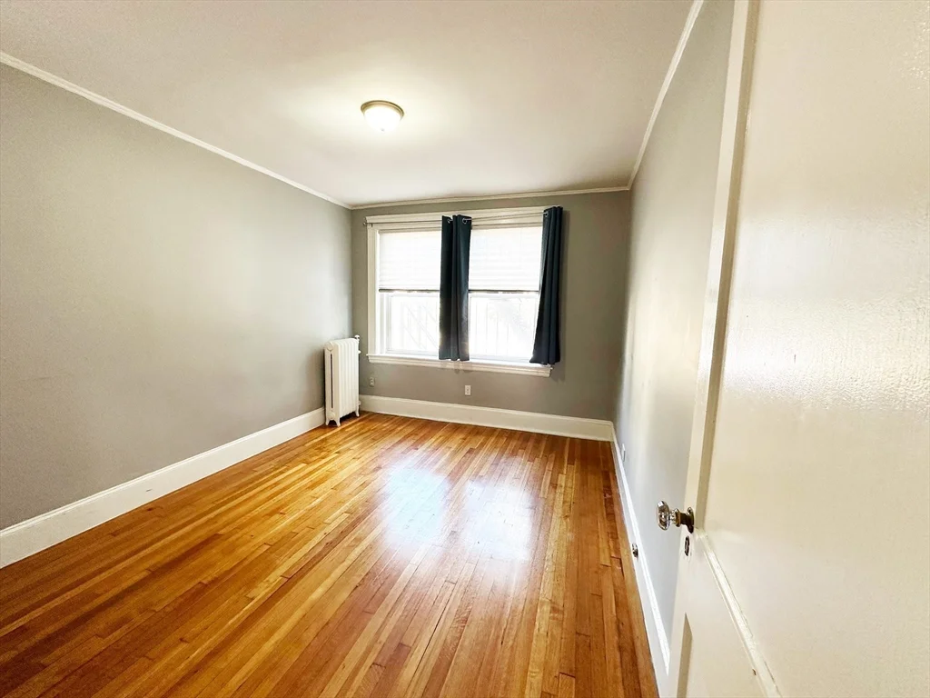 1 bed, 1 bath apartment for rent at 1607 Commonwealth Ave Unit 10, Brighton — photo 7 of 12