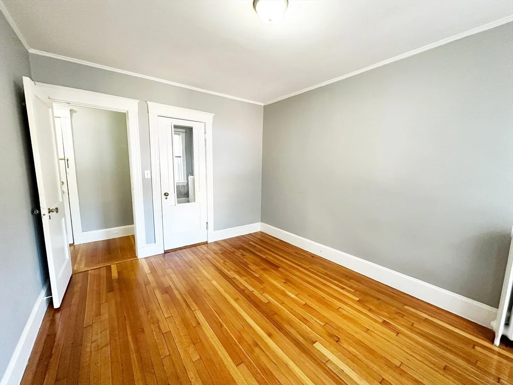 1 bed, 1 bath apartment for rent at 1607 Commonwealth Ave Unit 10, Brighton — photo 8 of 12
