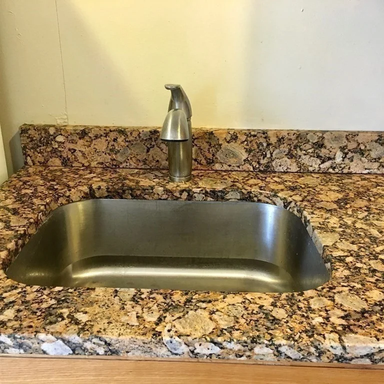 1 bed, 1 bath apartment for rent at 1607 Commonwealth Ave Unit 10, Brighton — photo 6 of 12