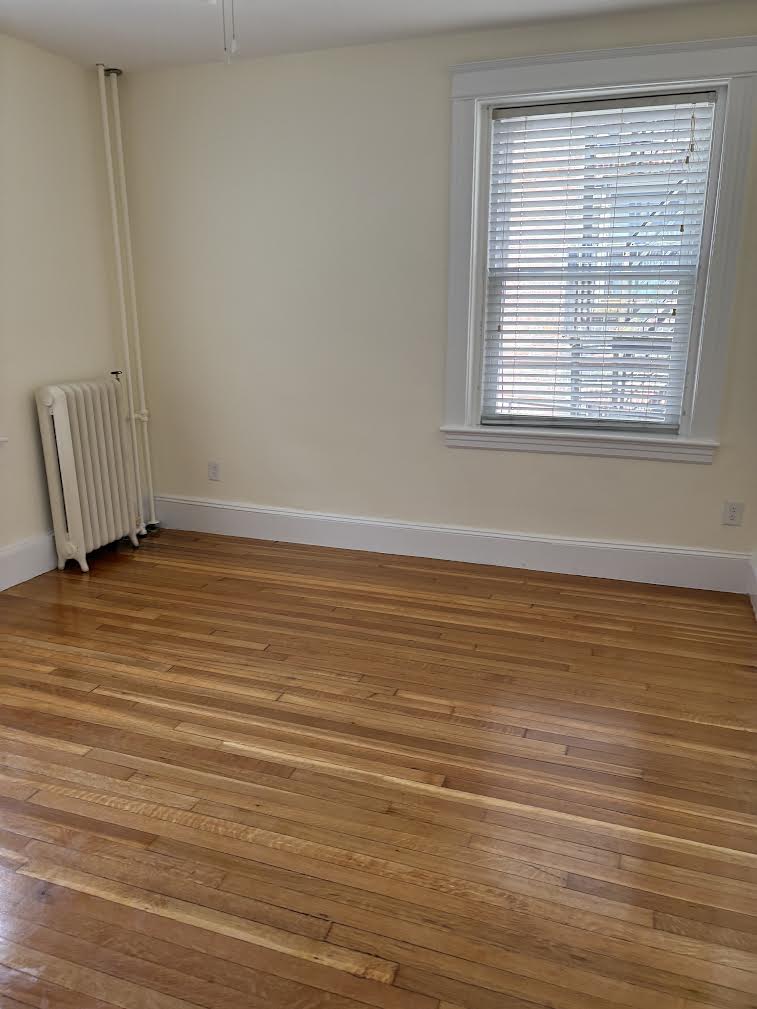 1 bed, 1 bath apartment for rent at 1607 Commonwealth Ave Unit 12A, Brighton — photo 5 of 5