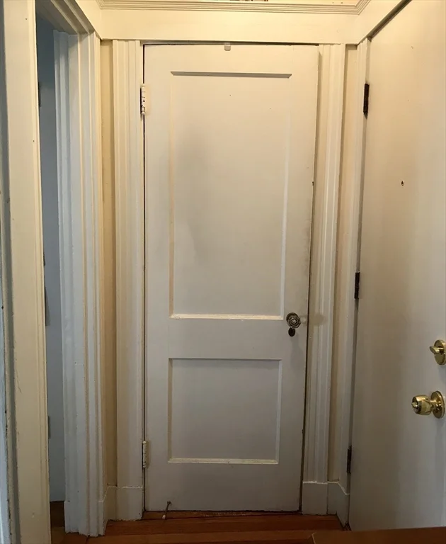 Studio bed, 1 bath apartment for rent at 1607 Commonwealth Ave Unit 14, Brighton — photo 8 of 15