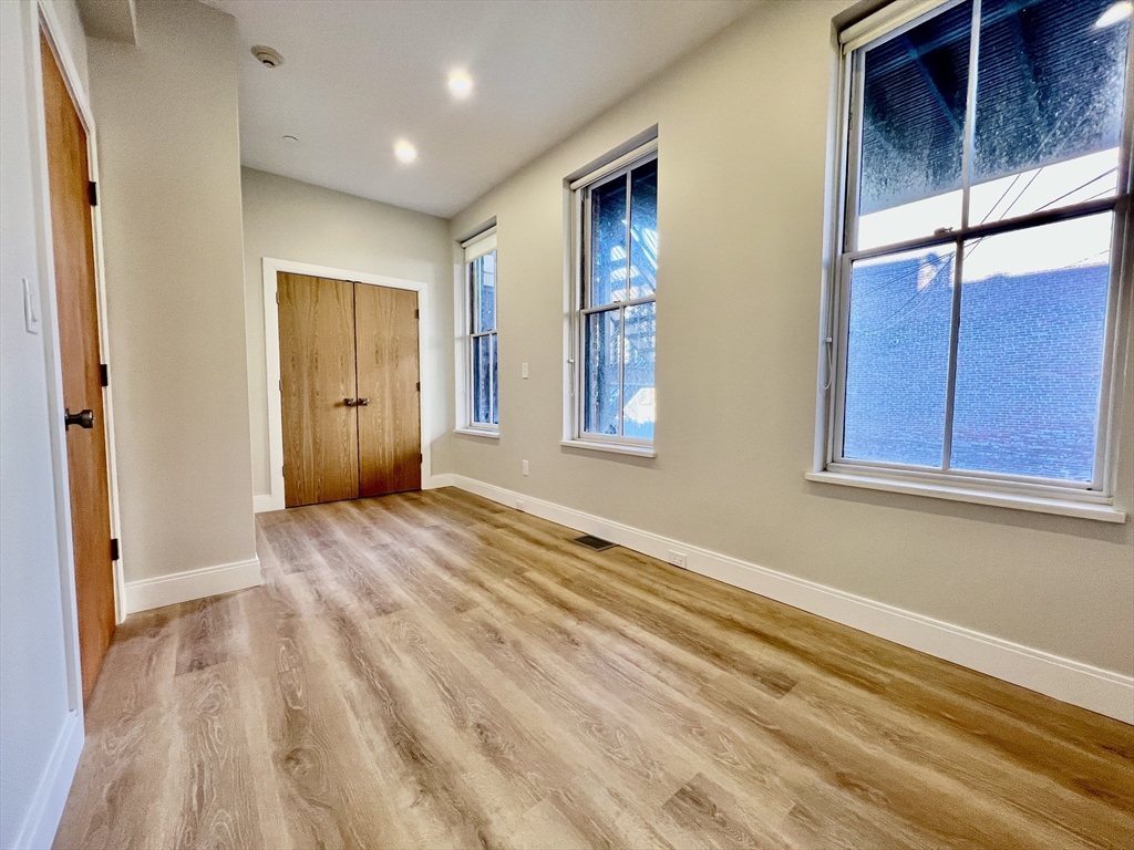 3 bed, 2 bath apartment for rent at 1607 Tremont St Unit 1, Mission Hill — photo 6 of 16