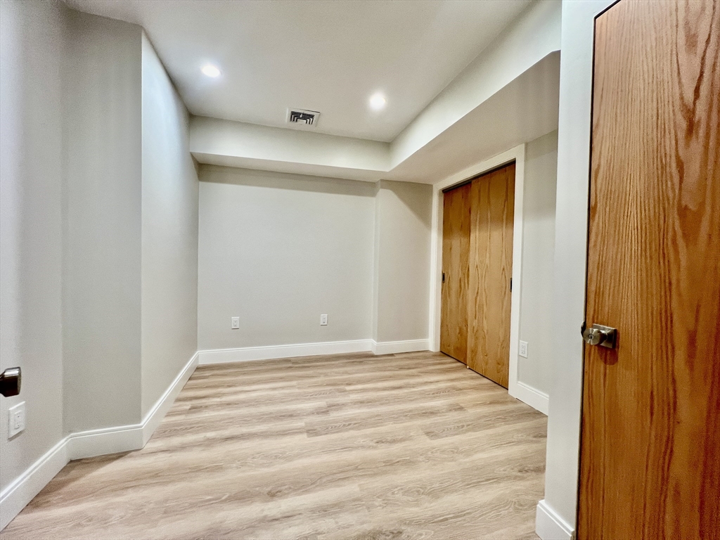 3 bed, 2 bath apartment for rent at 1607 Tremont St Unit 1, Mission Hill — photo 9 of 16