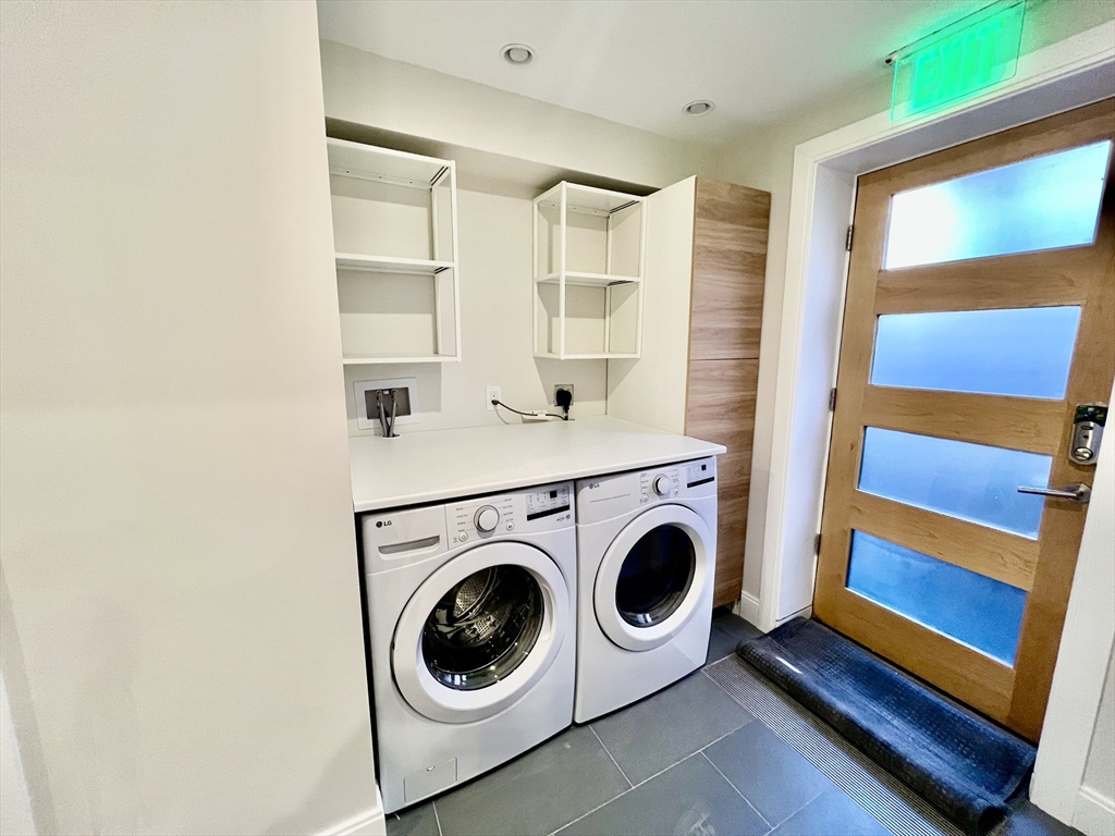 3 bed, 2 bath apartment for rent at 1607 Tremont St Unit 1, Mission Hill — photo 11 of 16