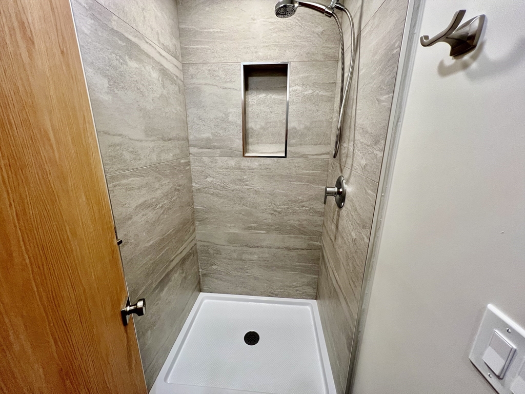 3 bed, 2 bath apartment for rent at 1607 Tremont St Unit 1, Mission Hill — photo 13 of 16