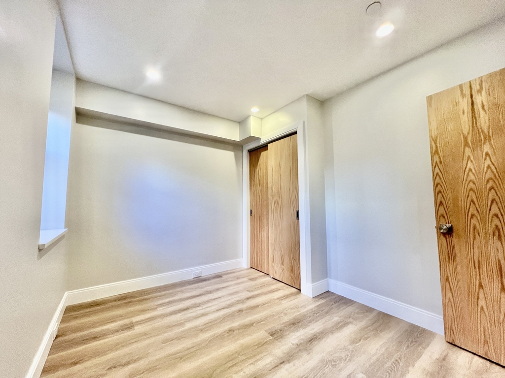 3 bed, 2 bath apartment for rent at 1607 Tremont St Unit 1, Mission Hill — photo 10 of 16