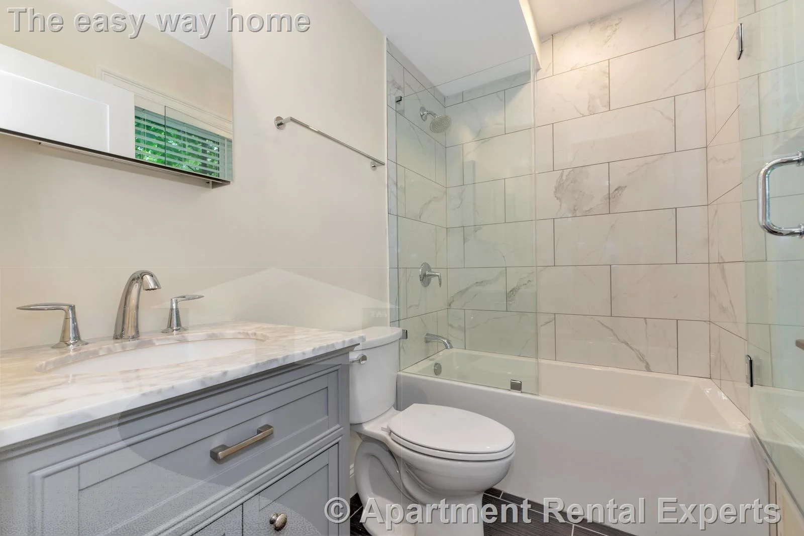 5 bed, 4+ bath apartment for rent at 161 4th St Unit 1, Wellington — photo 15 of 26
