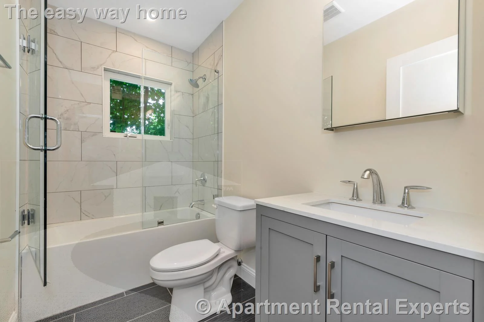 5 bed, 4+ bath apartment for rent at 161 4th St Unit 1, Wellington — photo 18 of 26