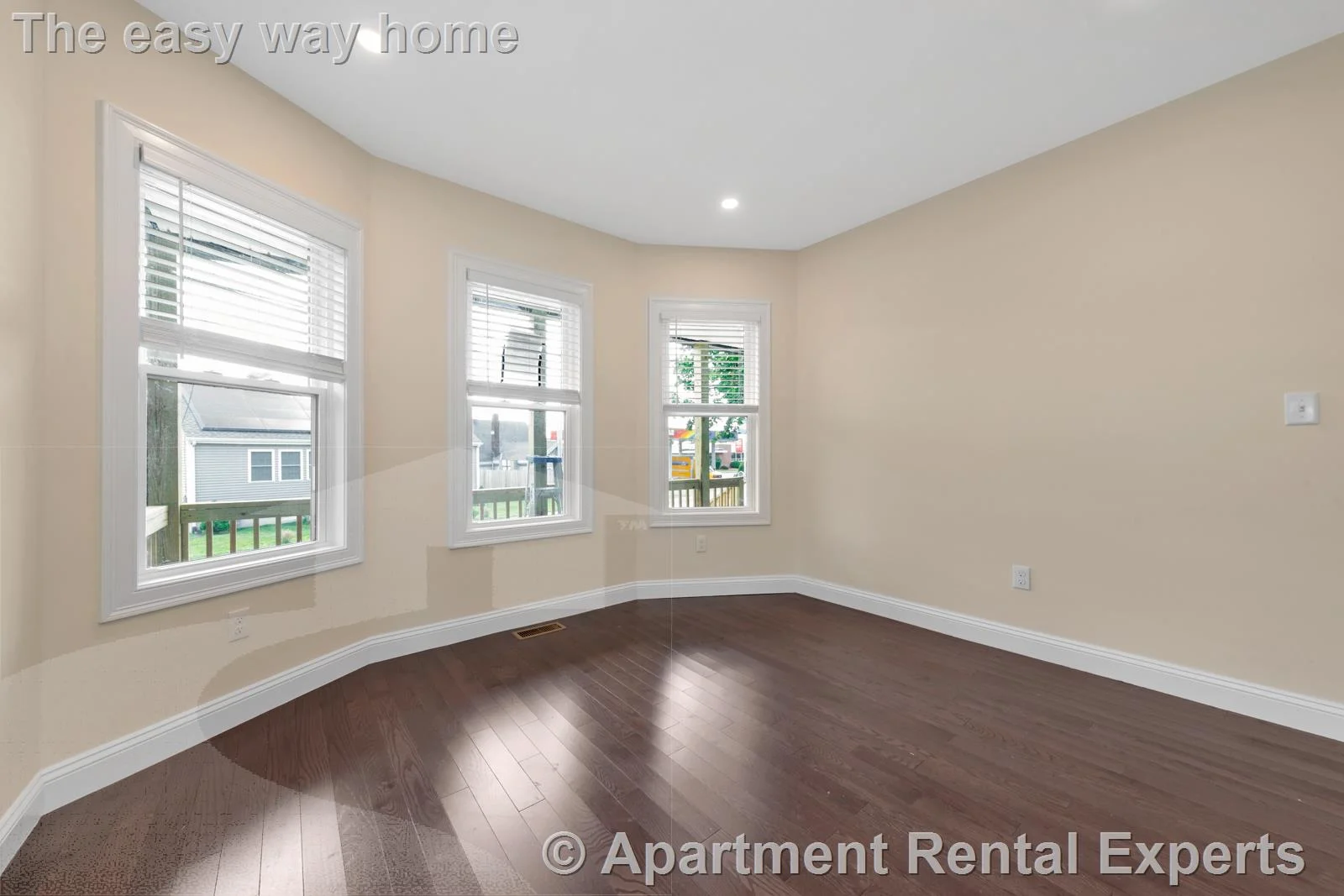 5 bed, 4+ bath apartment for rent at 161 4th St Unit 1, Wellington — photo 17 of 26