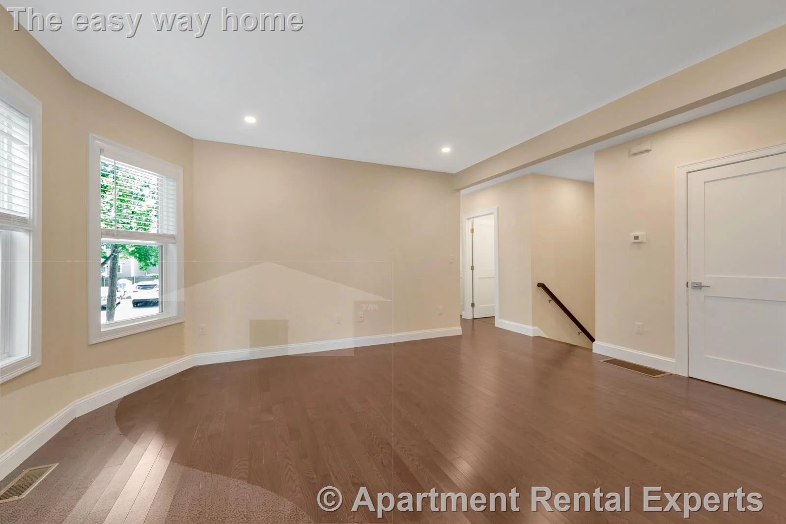 5 bed, 4+ bath apartment for rent at 161 4th St Unit 1, Wellington — photo 12 of 26