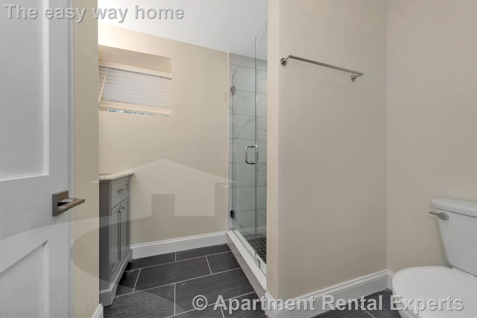 5 bed, 4+ bath apartment for rent at 161 4th St Unit 1, Wellington — photo 19 of 26