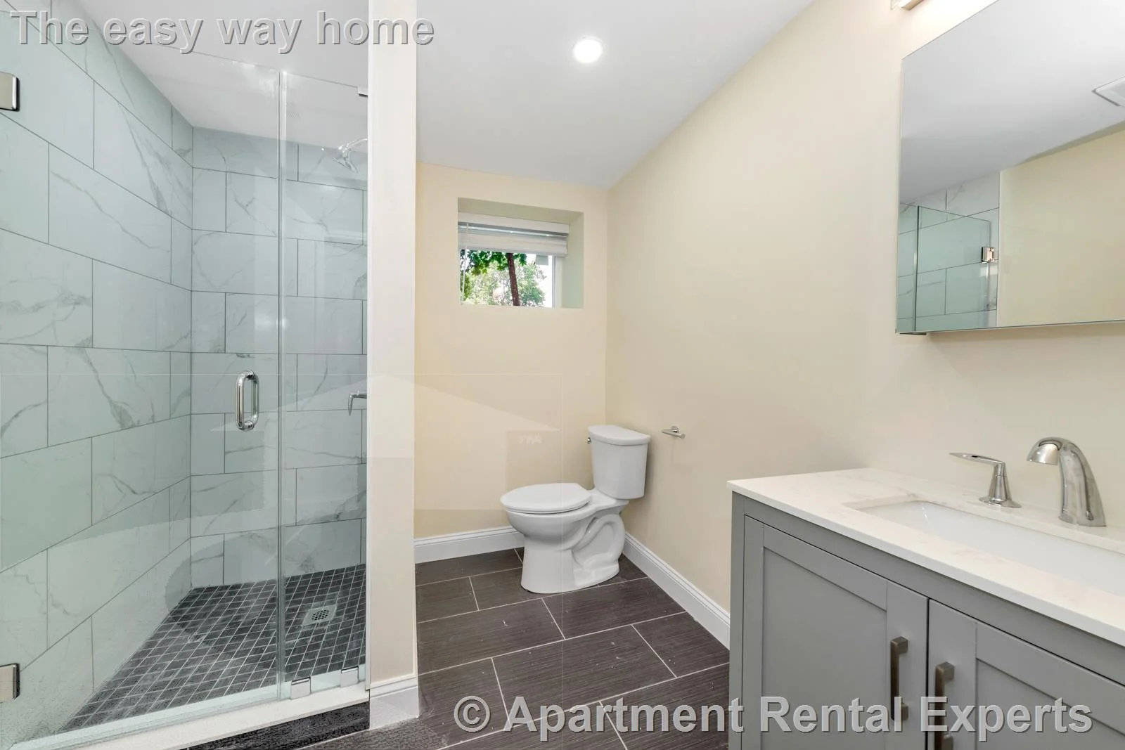 5 bed, 4+ bath apartment for rent at 161 4th St Unit 1, Wellington — photo 21 of 26