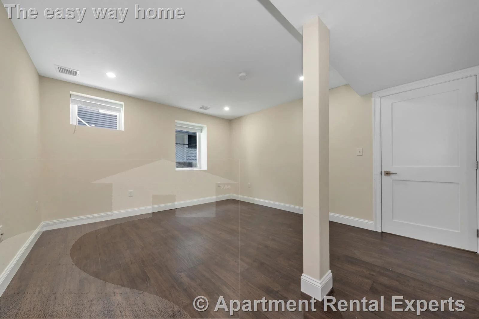 5 bed, 4+ bath apartment for rent at 161 4th St Unit 1, Wellington — photo 20 of 26