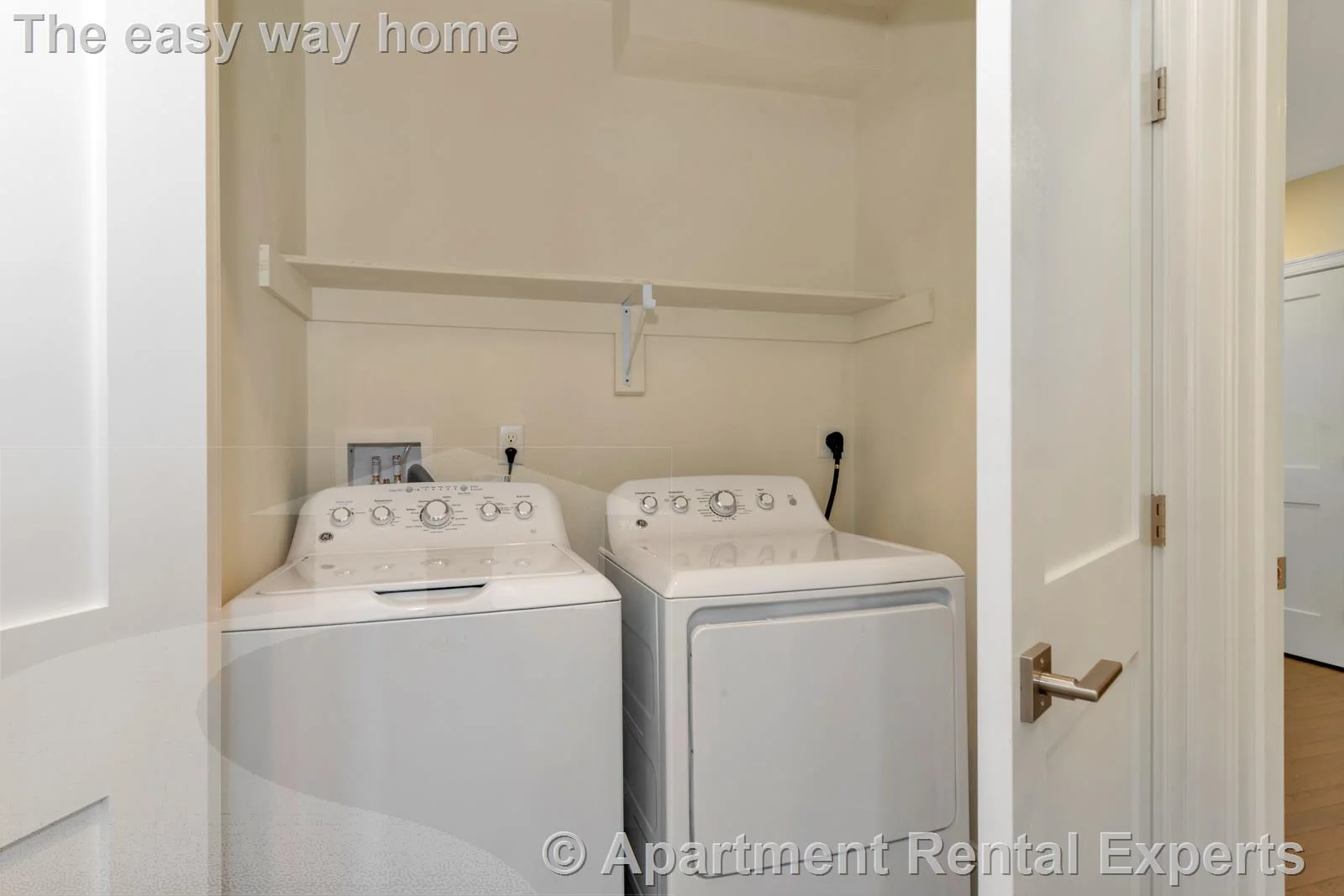5 bed, 4+ bath apartment for rent at 161 4th St Unit 1, Wellington — photo 13 of 26
