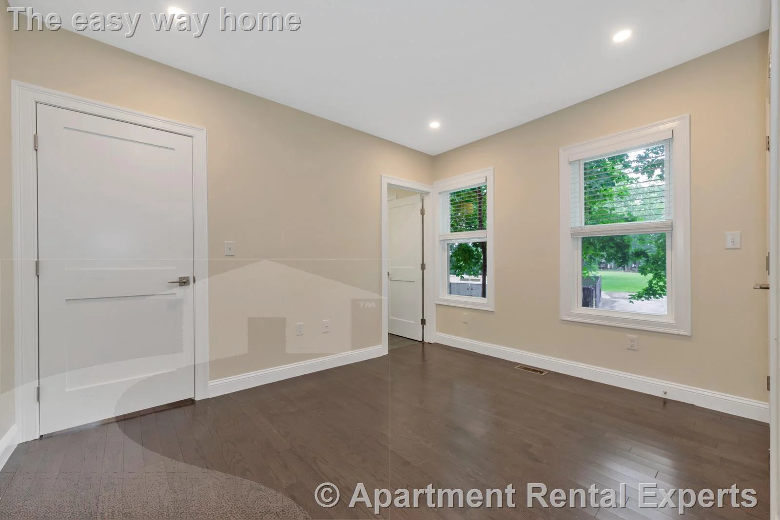 5 bed, 4+ bath apartment for rent at 161 4th St Unit 1, Wellington — photo 14 of 26