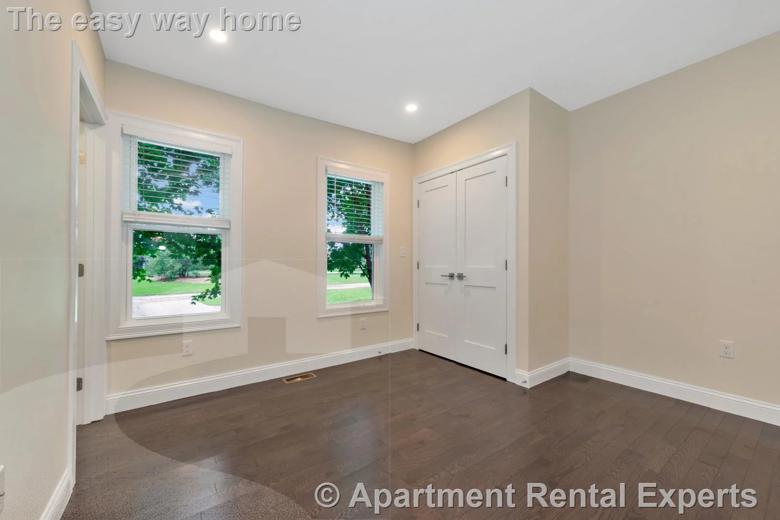 5 bed, 4+ bath apartment for rent at 161 4th St Unit 1, Wellington — photo 7 of 26