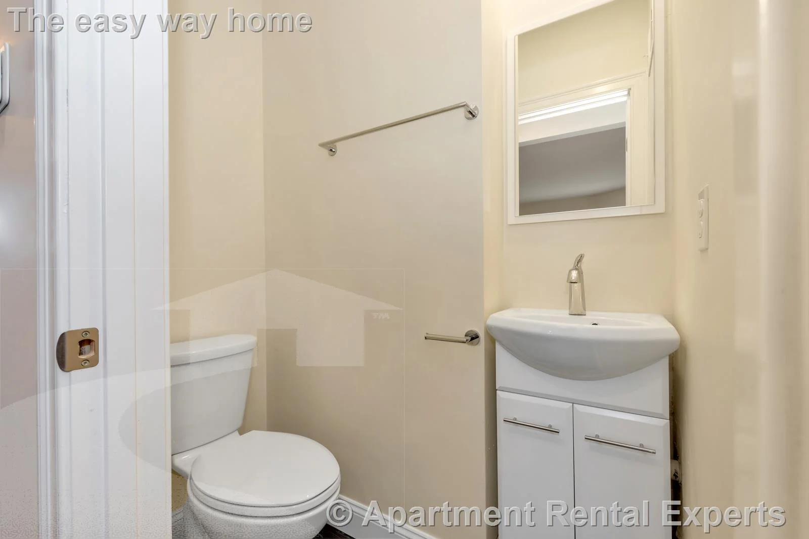 5 bed, 4+ bath apartment for rent at 161 4th St Unit 1, Wellington — photo 6 of 26