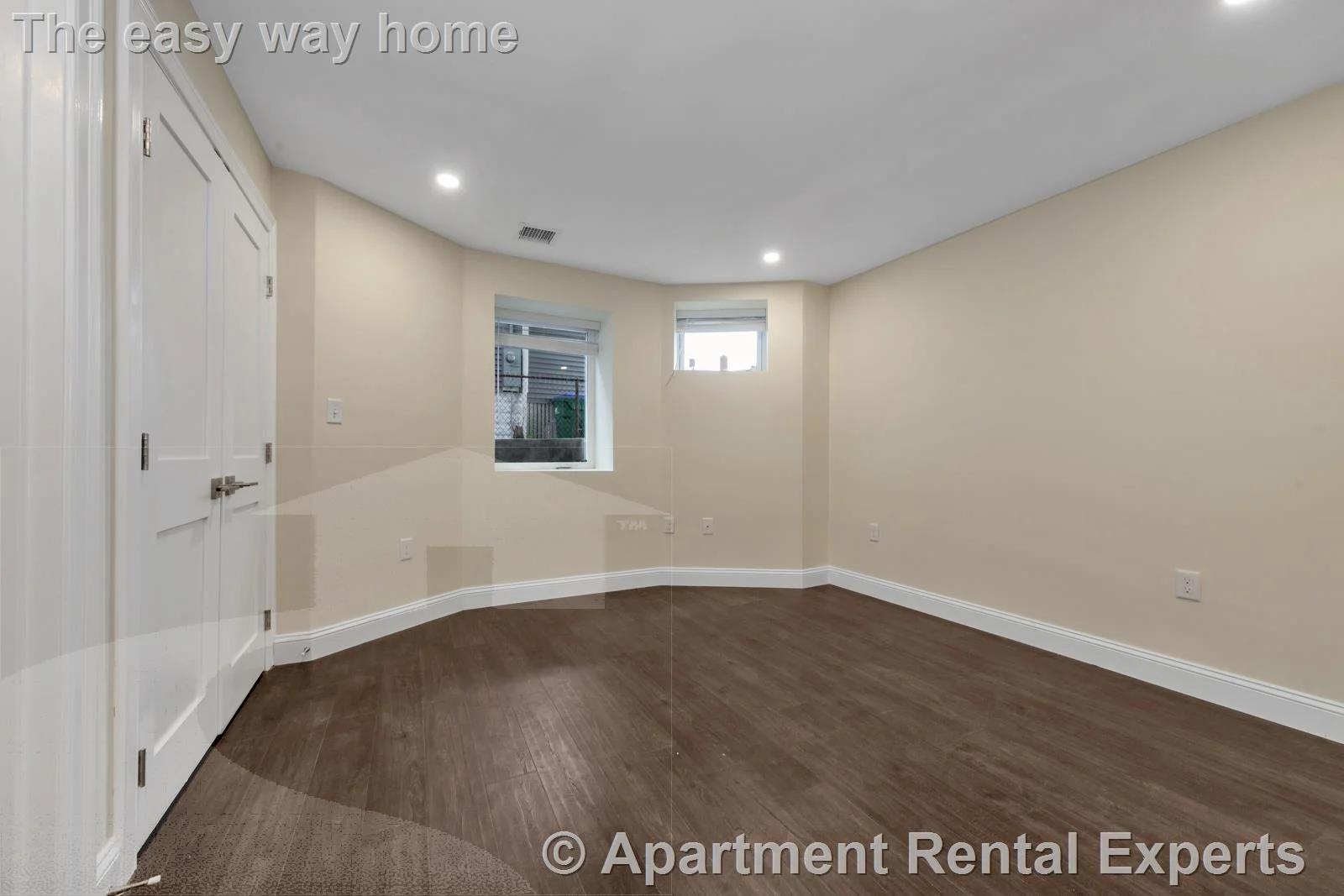 5 bed, 4+ bath apartment for rent at 161 4th St Unit 1, Wellington — photo 9 of 26