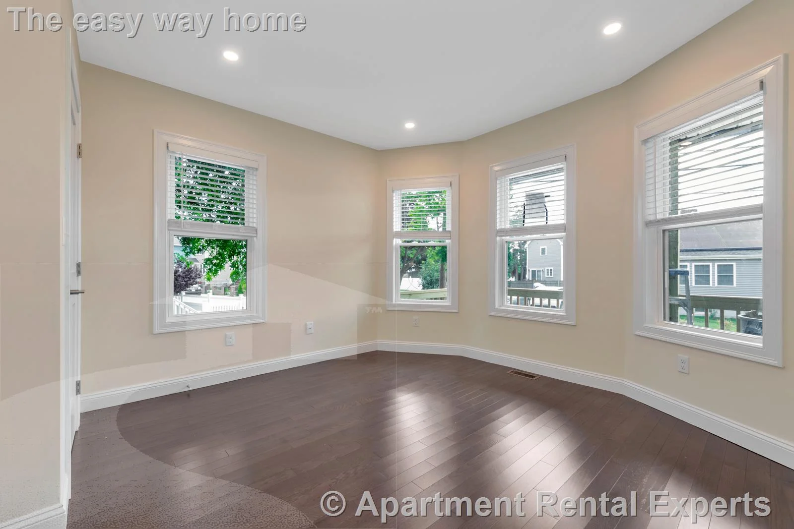 5 bed, 4+ bath apartment for rent at 161 4th St Unit 1, Wellington — photo 16 of 26