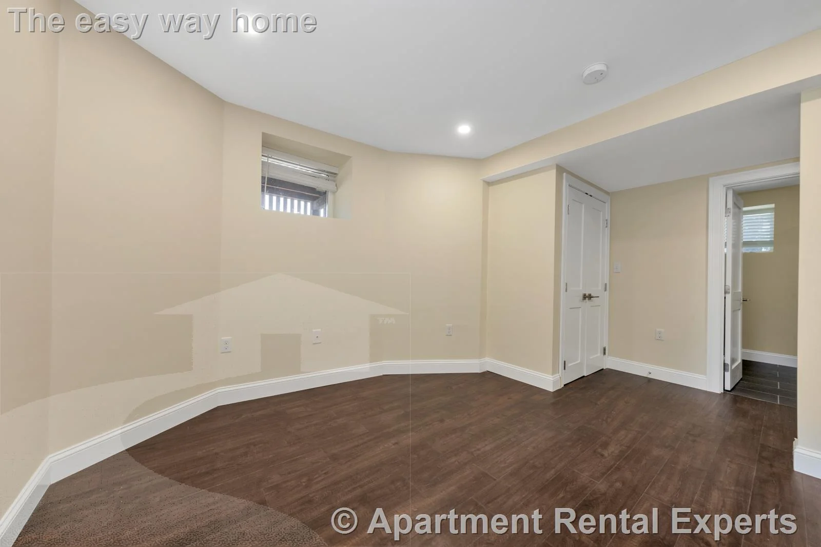 5 bed, 4+ bath apartment for rent at 161 4th St Unit 1, Wellington — photo 8 of 26
