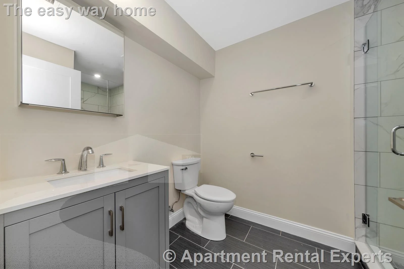 5 bed, 4+ bath apartment for rent at 161 4th St Unit 1, Wellington — photo 10 of 26