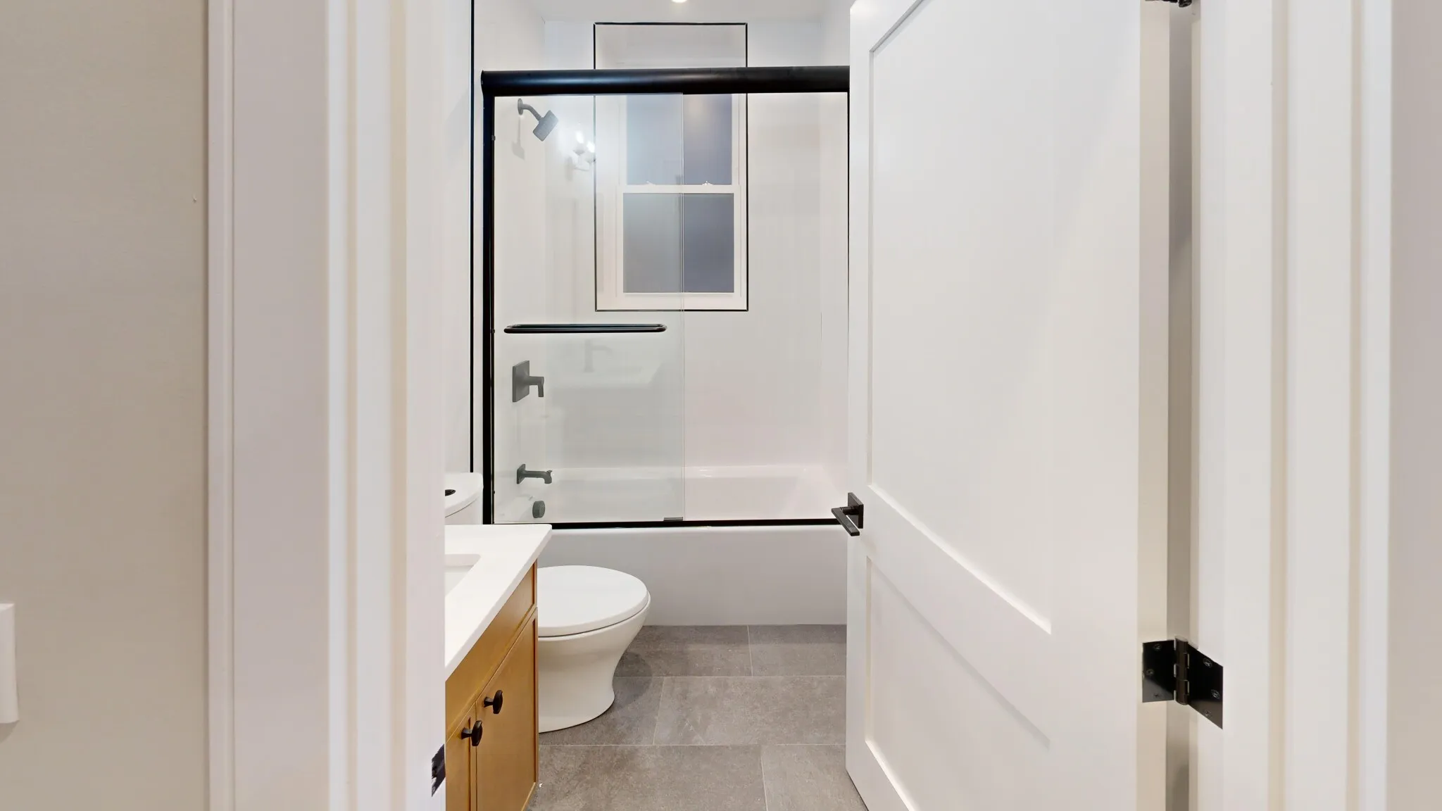 4 bed, 2 bath apartment for rent at 161 Allston St Unit 1, Brighton — photo 11 of 22