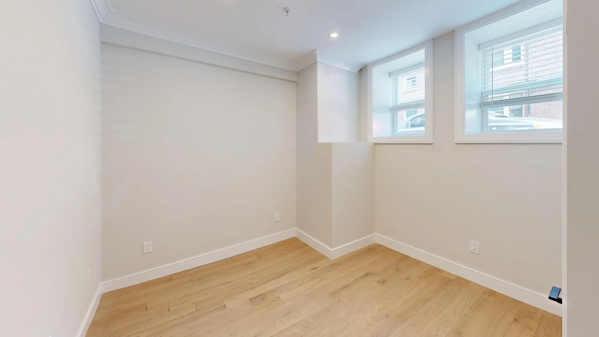4 bed, 2 bath apartment for rent at 161 Allston St Unit 1, Brighton — photo 6 of 22
