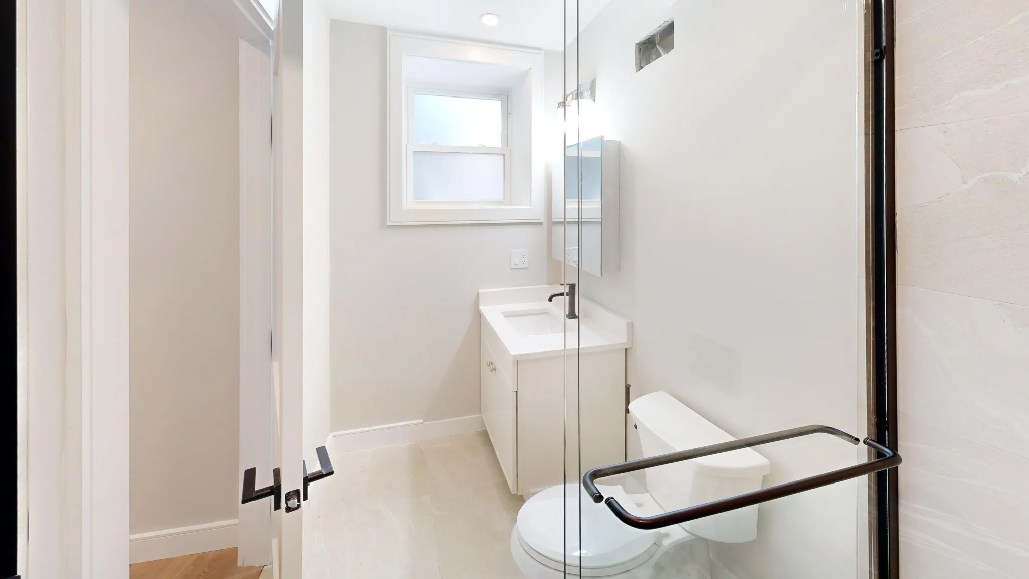4 bed, 2 bath apartment for rent at 161 Allston St Unit 1, Brighton — photo 12 of 22