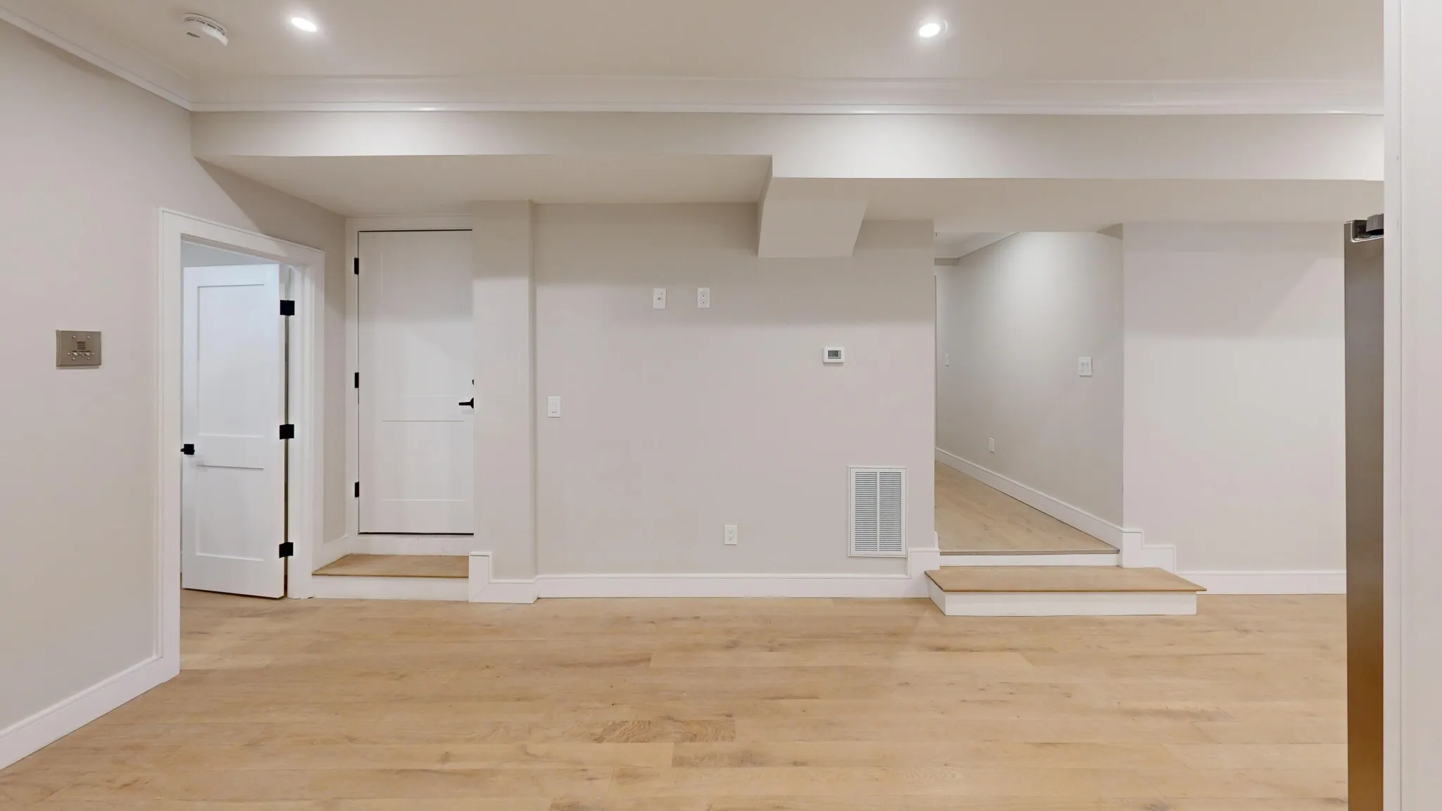 4 bed, 2 bath apartment for rent at 161 Allston St Unit 1, Brighton — photo 10 of 22