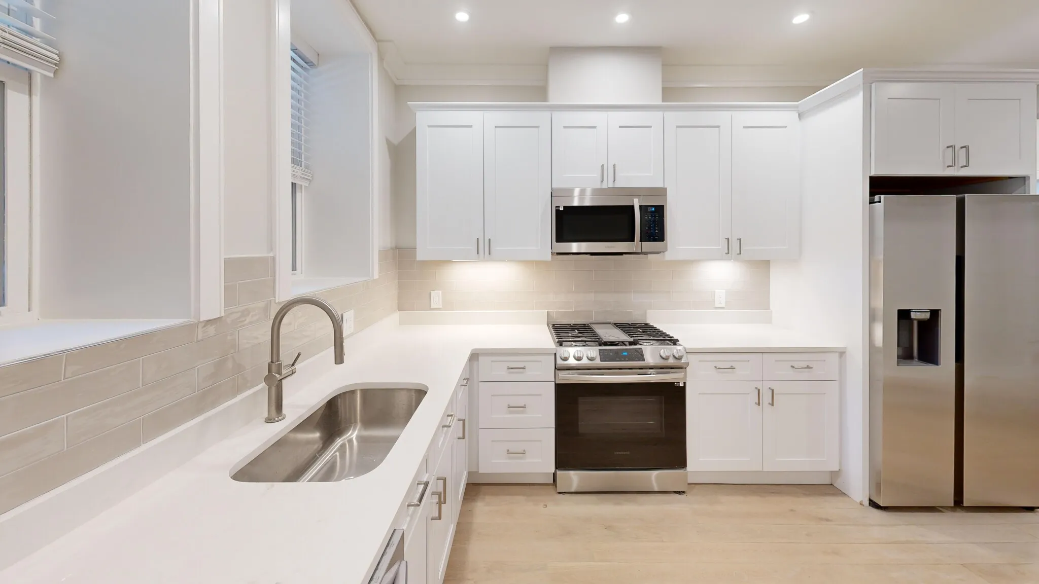 4 bed, 2 bath apartment for rent at 161 Allston St Unit 1, Brighton — photo 1 of 22