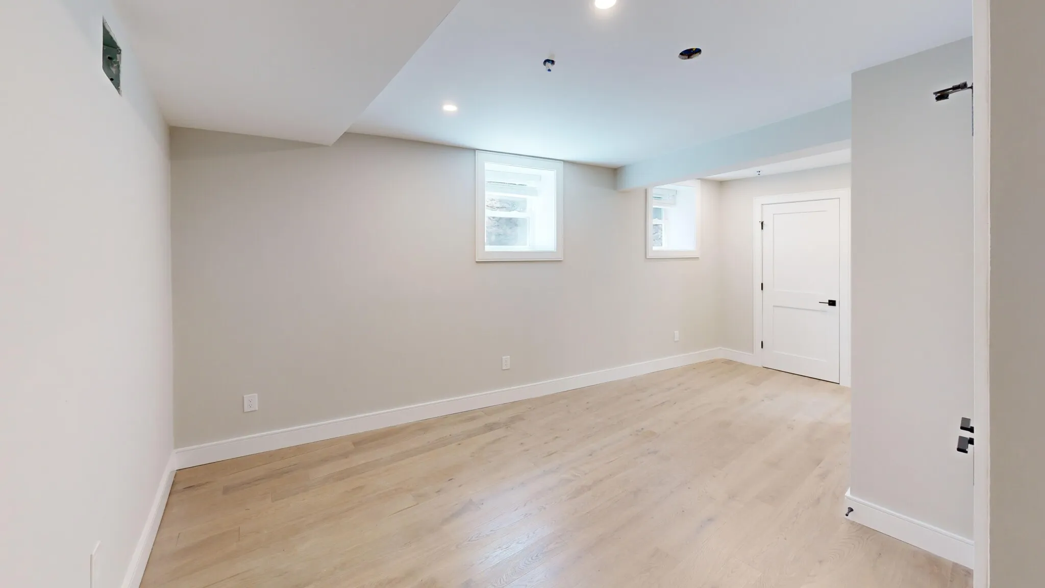 4 bed, 2 bath apartment for rent at 161 Allston St Unit 1, Brighton — photo 8 of 22