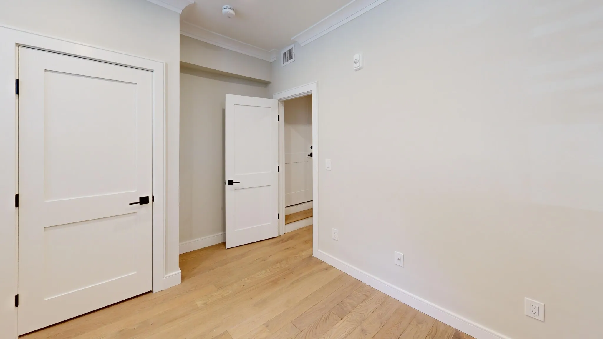 4 bed, 2 bath apartment for rent at 161 Allston St Unit 1, Brighton — photo 7 of 22