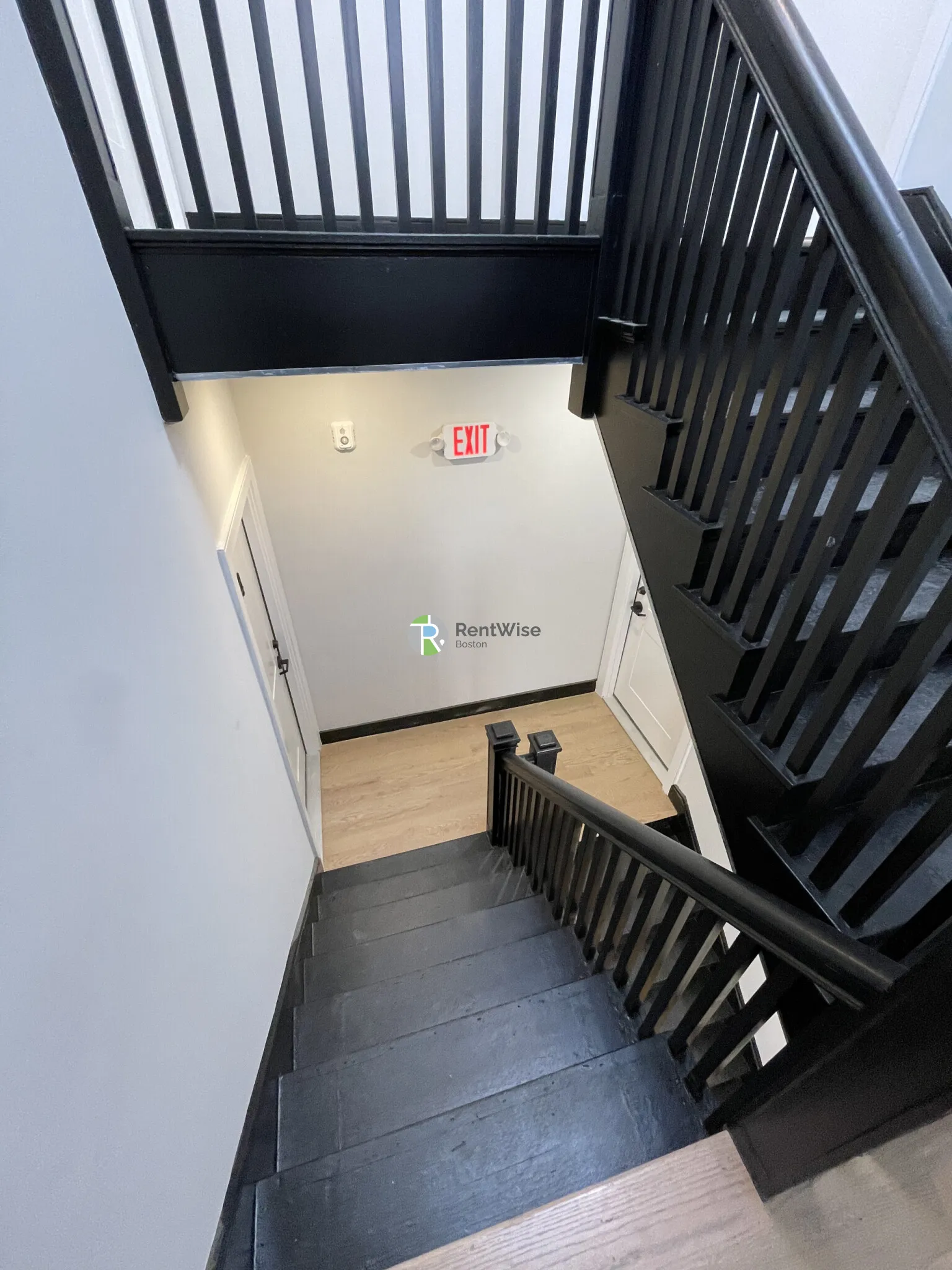 3 bed, 1 bath apartment for rent at 161 Allston St Unit 3, Brighton — photo 7 of 21