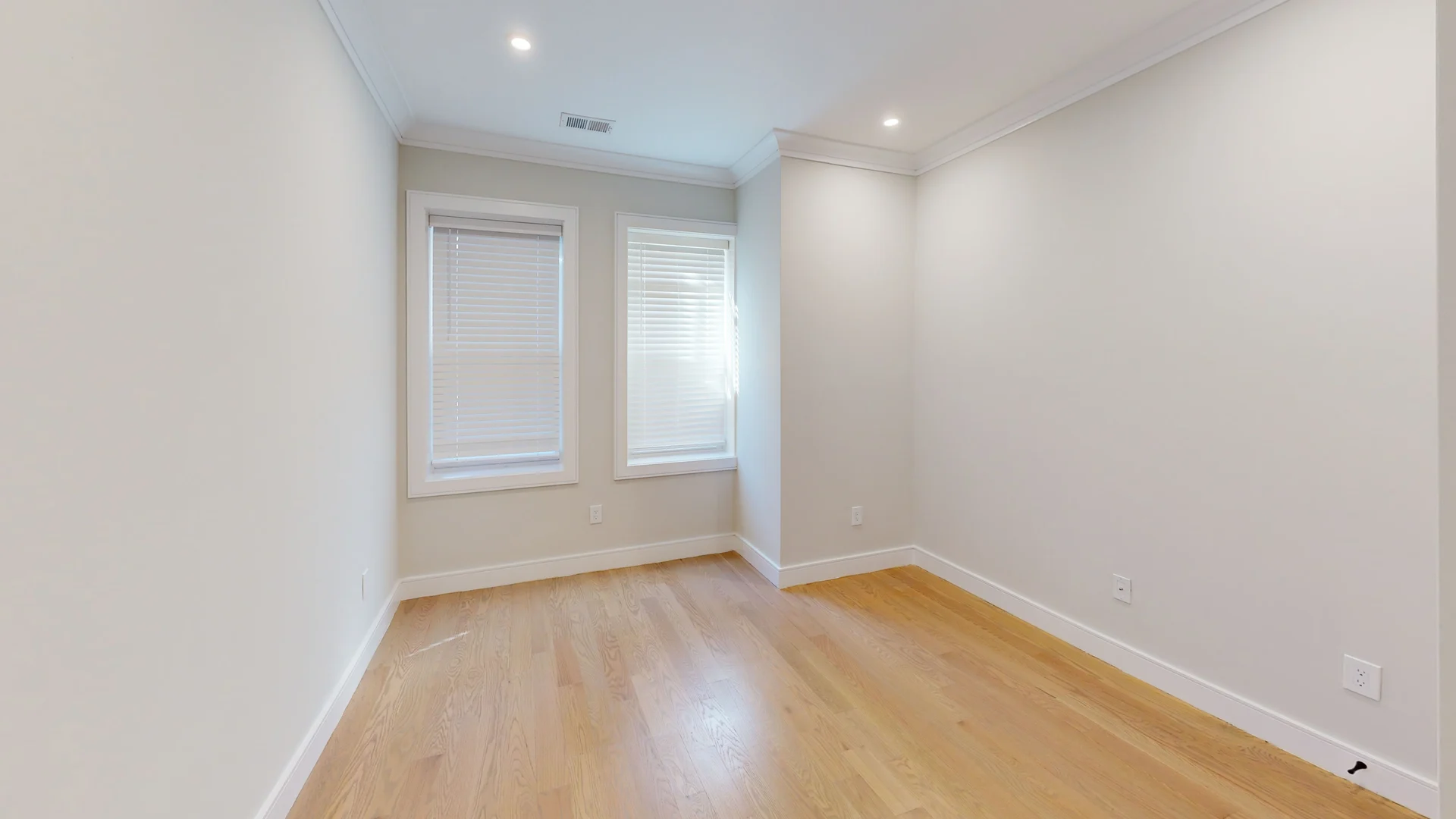 3 bed, 1 bath apartment for rent at 161 Allston St Unit 3, Brighton — photo 15 of 21