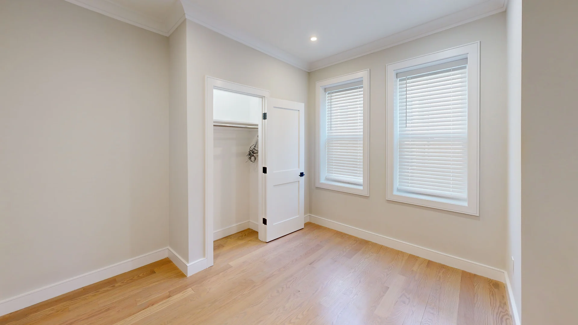 3 bed, 1 bath apartment for rent at 161 Allston St Unit 3, Brighton — photo 12 of 21